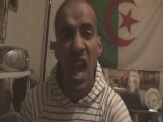 X-prod100connexions Freestyle....Sef-B4......Chez Rachid-X.