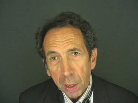 Coulaud URBACT Annual Conference 2008