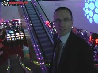 BPT Toulouse 2009 - Visite Guidée du Casino-01