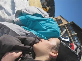 ski ax les thermes