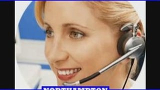 Northampton Taxi airport specialist Cybercabz 08456435829