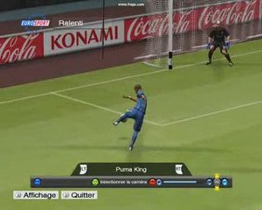 But Pes