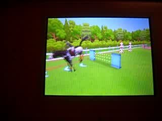 (video2) jeux alexandra lenderman 2