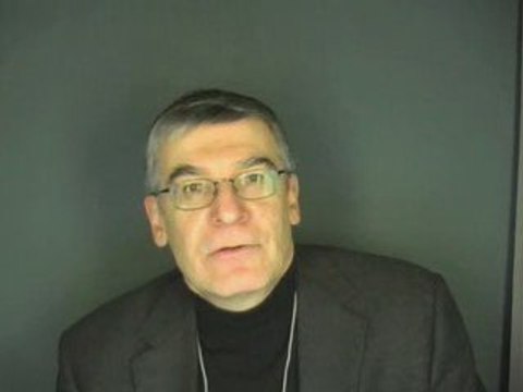 Loubi URBACT Annual Conference 2008