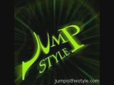 Jumpstyle musique
