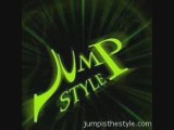Jumpstyle musique