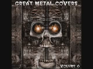 Satyricon - Orgasmatron (Motorhead cover )