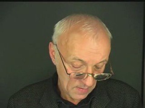 Mati-halla videobox Urbact Annual Conference Montpellier