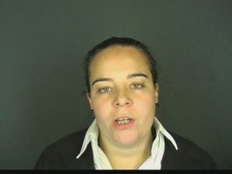 Mendoza videobox Urbact Annual Conference Montpellier