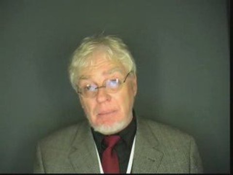 Pirot URBACT Annual Conference 2008