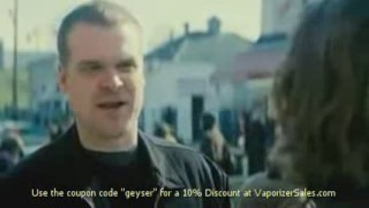 State of Play (2009) Trailer