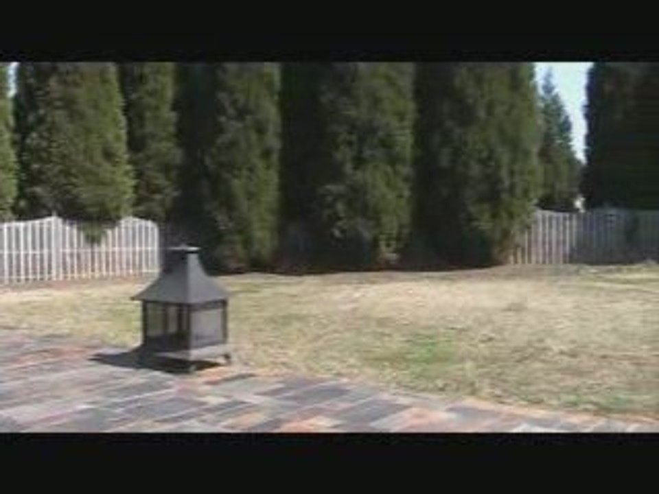 Cartersville Georgia Rental Home Asher Realty 515 Waterfo...