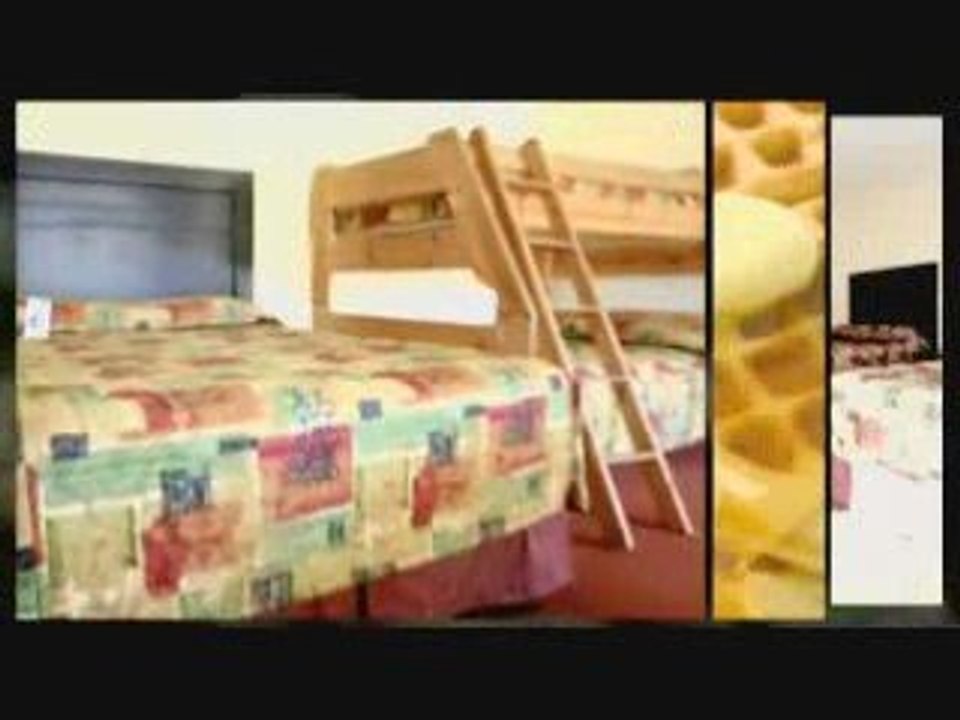 Cheap Hotels Near Sea World San Diego