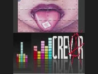 TRIPUTUC LIVE KORG ABLETON REASON