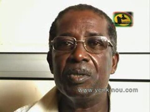 LKP: ROSAN MOUNIEN. BILAN ACCORDS