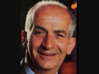 Le télévengeur avec Louis de Funes