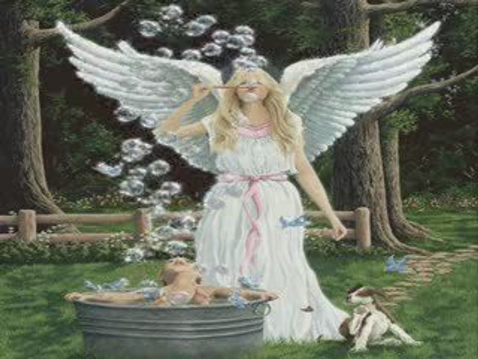 Aira project  tears of an angel  hemstock & jennings vox rmx