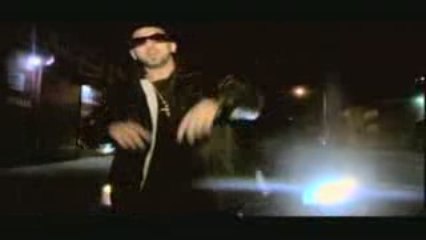 SoGa - HaGan Caso..Pa lo' TiGre [Spanish Rap] / NEW