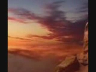 Моят Свят - Кирил Маричков