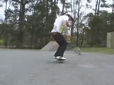 tricks de nadaland pour le gos deb du forum P2S