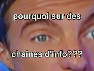 FRENCH REPTILIANS :BAD PLANET !