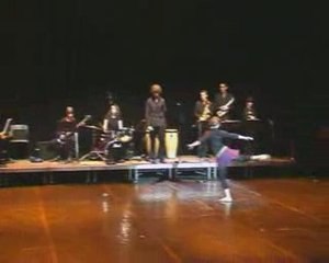 FESTILATINO HOW INSENSITIVE