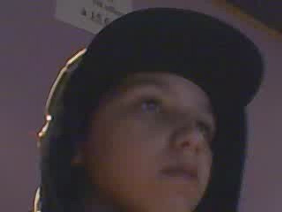john cena