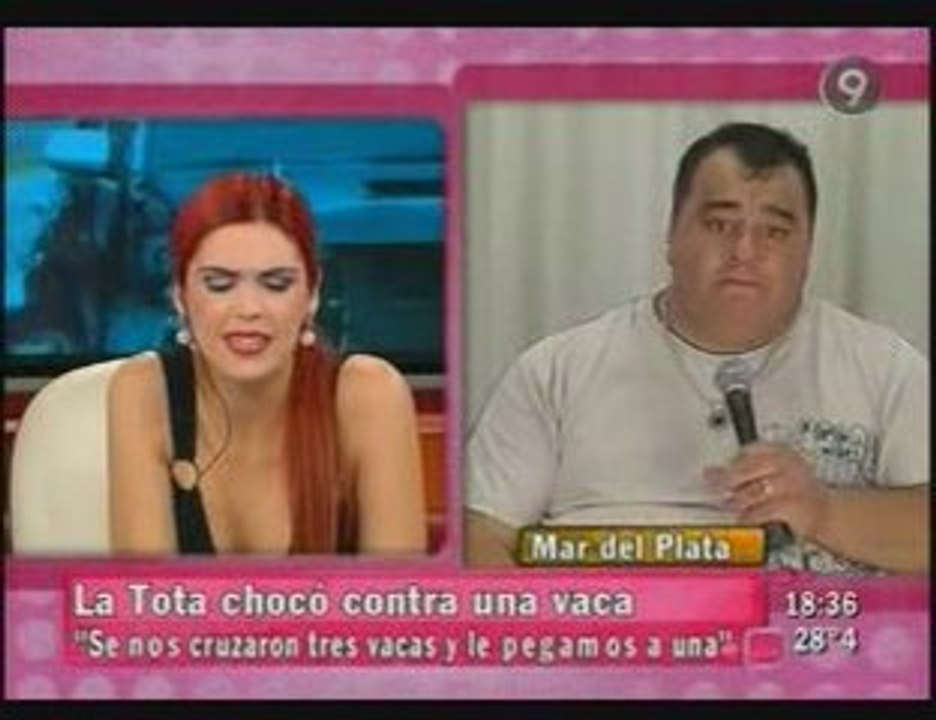 tota