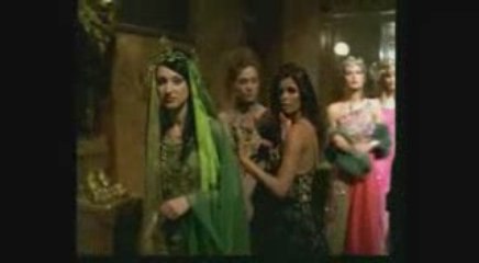 Sami Al Hossami video clip