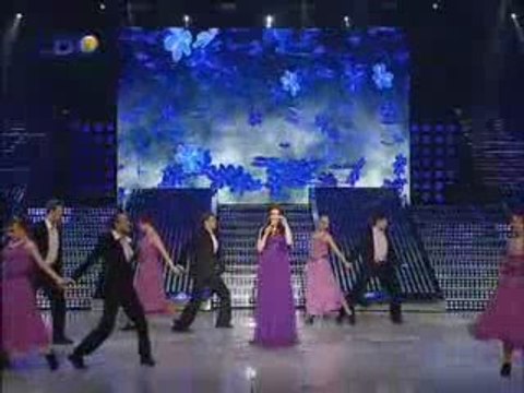 Prime 3 - Yara - Star Academy LBC6 - (3.3)