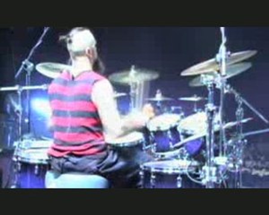 To The Edge - Lacuna Coil