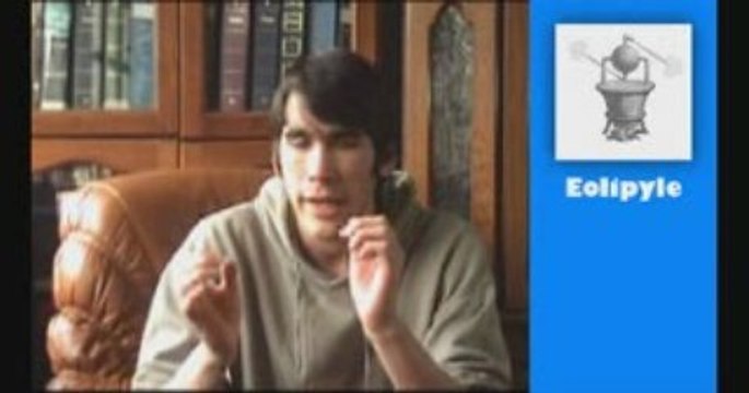 TPE à toutes vapeurs