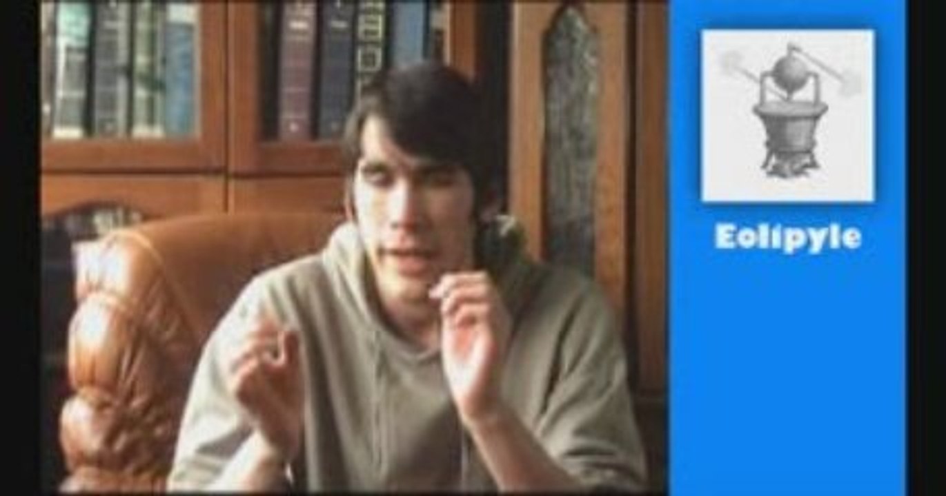 TPE à toutes vapeurs