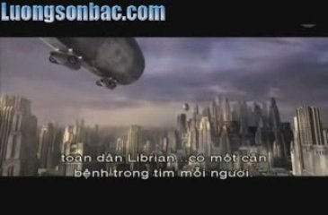 Lay, Doc, Tri Doc: Key Medical Terms