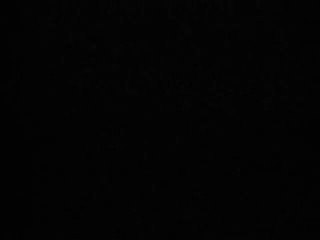 Censure contre une étudiante de cégep