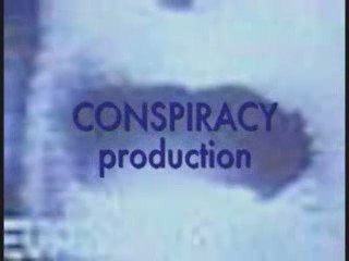 Le Monde est Fou documentaire politique, monde, (navajita)