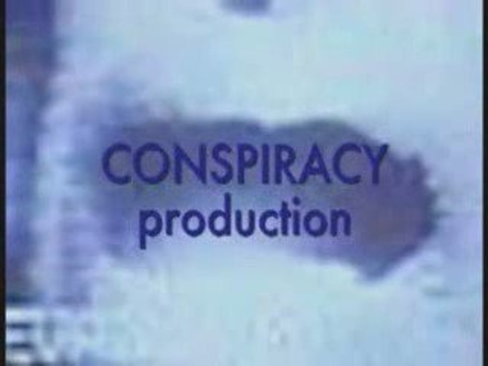 Le Monde est Fou documentaire politique, monde, (navajita)