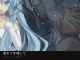 Dark Alice - 初音ミク「闇色アリス」【オリジナル曲】 [Hatsune Miku]