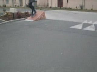 Montage line pour le fun