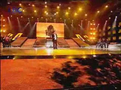 Prime 3 - Melhim Zein - Star Academy LBC6 - (5.4)