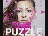 Mai Kuraki - PUZZLE (preview song)