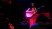 Marissa Nadler Ghosts and Lovers live at Joes Pub NYC