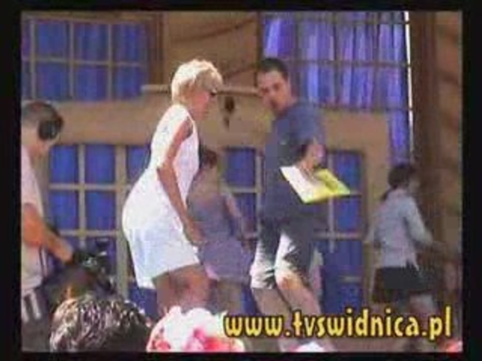 11.06.2000 Prareferendum III