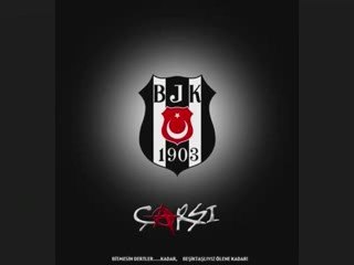 Sen benim her gece efkarım...