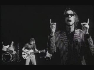 01dm secret remixes part 1