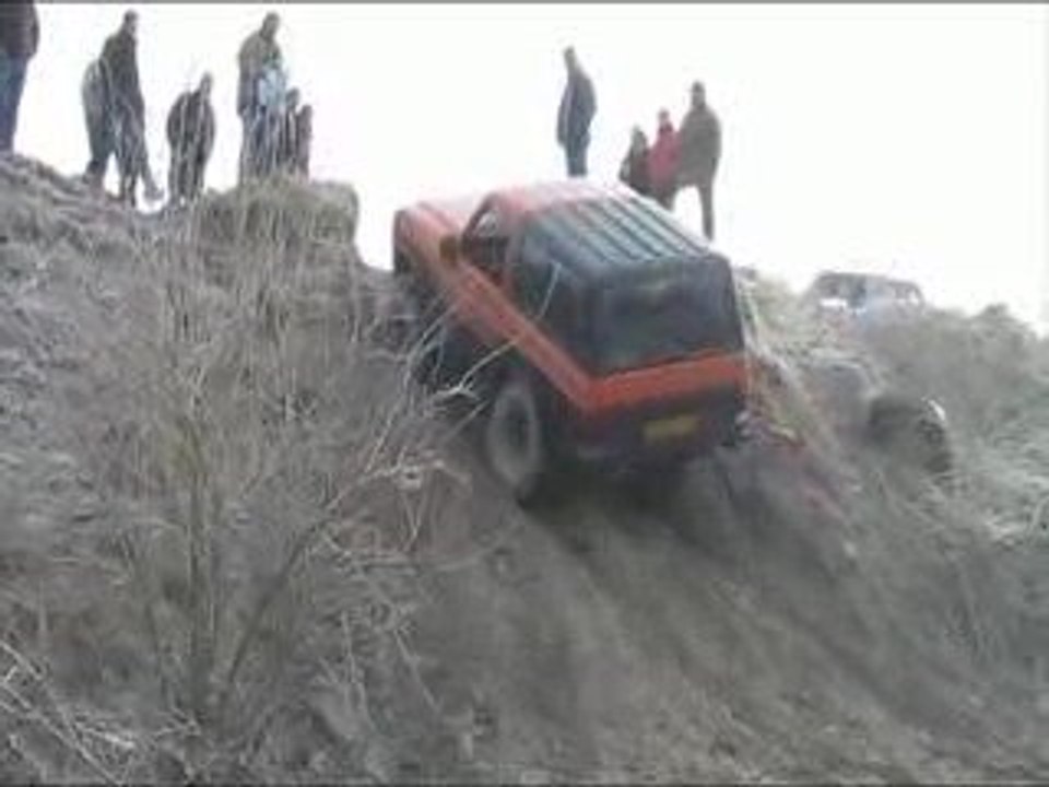 JP 1