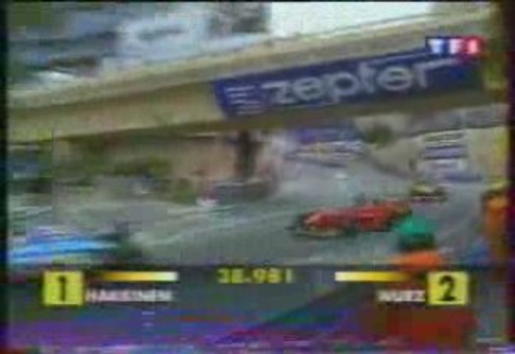 [divx FRA] Formule 1 GP monaco 1999 vpart3.00