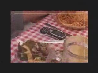 Canal21 S02 Ep 07 Dima Labess