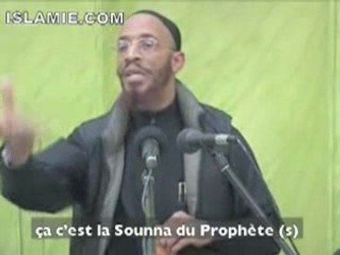 Ghuraba les étrangers, khalid, yassin