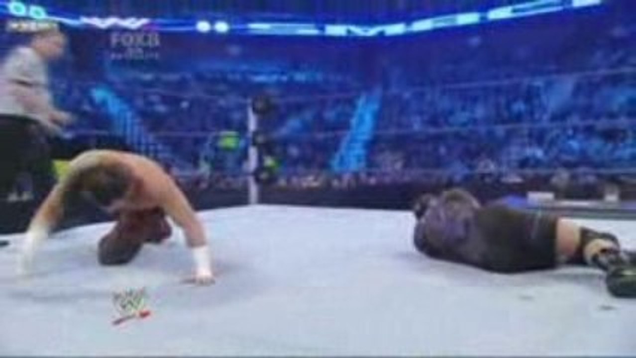 FNS 6.03.2009 PARTIE 3